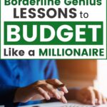 Want to know how to become rich without making a fortune overnight? Start using a millionaire budget to manage your money like the wealthy do. Organizing your spending with smart budget categories helps you stay in control of where every dollar goes. Whether you use a paycheck budget template or prefer digital tracking, the key is prioritizing savings and investments first.