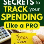 Trying to get your money under control? Learn how to set a budget that works for your lifestyle without feeling overwhelmed. This guide breaks down how to budget for beginners step by step, so you can stop guessing where your money goes. Use a bill payment tracker to stay on top of due dates and avoid late fees. Keeping a tracker notebook helps with organizing bills, so you never miss a payment. Whether you're new to money management or need a refresh, these smart budgeting tips will keep you on track.