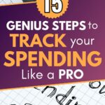 Trying to get your money under control? Learn how to set a budget that works for your lifestyle without feeling overwhelmed. This guide breaks down how to budget for beginners step by step, so you can stop guessing where your money goes. Use a bill payment tracker to stay on top of due dates and avoid late fees. Keeping a tracker notebook helps with organizing bills, so you never miss a payment. Whether you're new to money management or need a refresh, these smart budgeting tips will keep you on track.