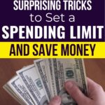 Turn saving into a game with these fun ways to set a spending freeze! Try a no spend challenge, commit to a low buy year, or test an extreme frugality strategy. Learn how to stop spending money while making it a challenge you actually enjoy.