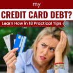 Missed credit card payments can lead to fees, calls from collectors, and credit damage. Learn what to expect and how to take control.