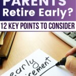 Worried about your parents' retirement? Learn how to assess their savings, expenses, and plans to ensure a secure and stress-free future.
