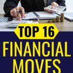 Simple changes lead to big savings! Learn smart financial moves that boost your budget and grow your wealth faster than you think.