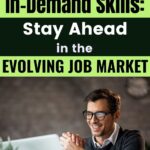 Looking for new skills to learn? This guide covers high paying skills, job skills, and hard skills for resume to help you land better opportunities. Start now and learn new skills that can boost your income!
