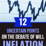 Is inflation making it harder to stick to your household budget? Learn economic lessons that can help with financial stewardship and smart money management. Plus, get insights on how to avoid lifestyle inflation and make your dollars stretch further.