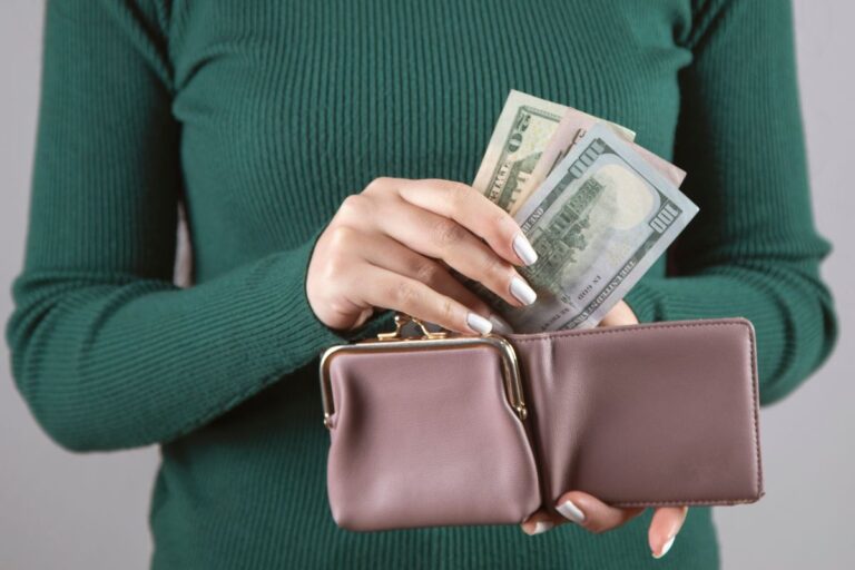 Featured image for MSN - no spend month tips.