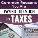 Tired of overpaying on income tax? This tax season, learn how to claim deductions, use tax services, and avoid common mistakes when filing your income tax return. Whether you're a small business owner or just looking for income tax humor, these tips will help you navigate tax day with confidence!