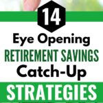 Feeling behind on your retirement savings? Don’t worry—you can still save for retirement and build a solid financial future. If you're starting retirement savings late, smart retirement strategies like increasing contributions and making catch-up investments can help. This guide covers how to save for retirement, whether you’re saving for retirement at age 50 or planning for the years ahead. Learn the best steps for retirement savings by age, expert retirement advice, and how to prepare for retirement no matter your current situation.