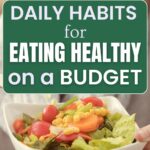 Eating healthy on a budget doesn’t have to be hard. With a grocery list on a budget, you can plan meals that are both affordable and nutritious. Sticking to a grocery budget helps avoid overspending while still getting fresh and healthy foods.