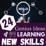 Whether you’re looking for high paying skills to boost your career or want multiple sources of income, the right knowledge makes a difference. Focus on skills development that employers value. Investing in professional development gives you more financial security and career options.