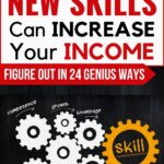 Whether you’re looking for high paying skills to boost your career or want multiple sources of income, the right knowledge makes a difference. Focus on skills development that employers value. Investing in professional development gives you more financial security and career options.
