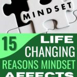 Building wealth starts with the right money mindset and smart habits. A rich mindset helps you focus on financial motivation and take steps toward financial success. Stay committed to your financial freedom vision board and let your money goals guide your choices.