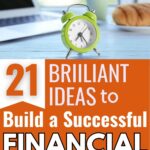 A morning routine can help you take control of your finances and set the tone for a successful day. Just like a morning workout routine keeps your body in shape, a financial check-in strengthens your money habits. Want to reach your life goals faster? Start with a solid financial routine that keeps you accountable.
