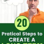 Create a financial freedom vision board to stay focused on your money goals. A clear plan helps you work toward financial independence with confidence. Use a wealth aesthetic to inspire smart money choices and long-term success.