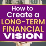 Create a financial freedom vision board to stay focused on your money goals. A clear plan helps you work toward financial independence with confidence. Use a wealth aesthetic to inspire smart money choices and long-term success.