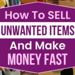 Looking for side hustle ideas? Sell things to sell to make money and boost your income today! From diy things to sell to homemade things to sell, there are endless options to explore. Learn diy things to make that are profitable, and use these diy to sell ideas to maximize your earnings.