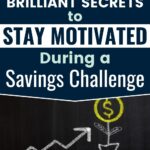 Staying motivated while saving can be tough, but the right strategy makes all the difference. A money saving challenge helps build consistency and keeps your goals in sight. With the right mindset and money motivation, reaching your goals is possible.