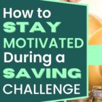 Staying motivated while saving can be tough, but the right strategy makes all the difference. A money saving challenge helps build consistency and keeps your goals in sight. With the right mindset and money motivation, reaching your goals is possible.