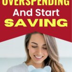 Struggling to control your finances? A spending tracker can help you see where your cash is really going. If you’re looking for how to stop spending money, try a no spend challenge to reset your habits. These money saving techniques will show you how to spend less money without feeling deprived.