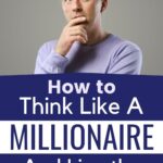 Want to stop struggling and start building wealth? The secret is developing a millionaire mindset. Learn how to get rich by making smart financial decisions and focusing on assets, not liabilities. Every future millionaire starts by thinking differently. Take control of your finances and create a rich life that lasts.