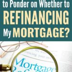 Thinking about lowering your monthly payments? A refinance mortgage might help you save money and reach financial freedom faster. If you want to know how to pay off mortgage early, refinancing could be the key.