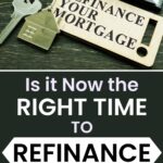 Thinking about lowering your monthly payments? A refinance mortgage might help you save money and reach financial freedom faster. If you want to know how to pay off mortgage early, refinancing could be the key.