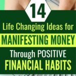 Want to manifest money and attract wealth into your life? Your mindset and habits play a big role in financial success. This guide breaks down simple steps to manifest money fast while staying consistent with positive financial habits. Whether you're new to wealth manifestation or already practicing, these tips will help you shift your mindset and grow your finances.