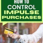 Struggling with impulse purchases? A spending tracker can help you see where your money is really going. Use an expense tracker printable to log every purchase and spot patterns. A financial tracker makes it easy to stay on budget and avoid regretful buys. Try a money tracker template to take control of your finances and stop wasting cash on things you don’t need.