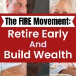 The fire movement is all about reaching financial independence retire early by saving more, spending less, and investing wisely. If you have ever wondered how to retire early, this guide will help you understand the key steps. The path to financially free living is possible with the right strategies and commitment.