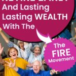The fire movement is all about reaching financial independence retire early by saving more, spending less, and investing wisely. If you have ever wondered how to retire early, this guide will help you understand the key steps. The path to financially free living is possible with the right strategies and commitment.