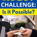 Struggling with unnecessary spending? A no spend challenge can help you reset your finances. Learning how to do a no spend month keeps you focused on needs, not wants. Follow no spend January rules to start the year strong and use a money chart to track progress.