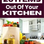 If you’re looking for ways to save money on groceries, start by avoiding high-cost, low-value items. A grocery list on a budget focuses on affordable, healthy staples instead of pre-packaged, expensive foods. Learning how to save money on a low income starts with making smart food choices.