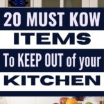 If you’re looking for ways to save money on groceries, start by avoiding high-cost, low-value items. A grocery list on a budget focuses on affordable, healthy staples instead of pre-packaged, expensive foods. Learning how to save money on a low income starts with making smart food choices.