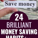 Want to reach financial freedom faster? Start using these money saving methods to keep more cash in your pocket. A solid money saving plan helps cut unnecessary spending and put more toward your future.These money saving hacks make it easier to build wealth over time.