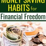 Want to reach financial freedom faster? Start using these money saving methods to keep more cash in your pocket. A solid money saving plan helps cut unnecessary spending and put more toward your future.These money saving hacks make it easier to build wealth over time.