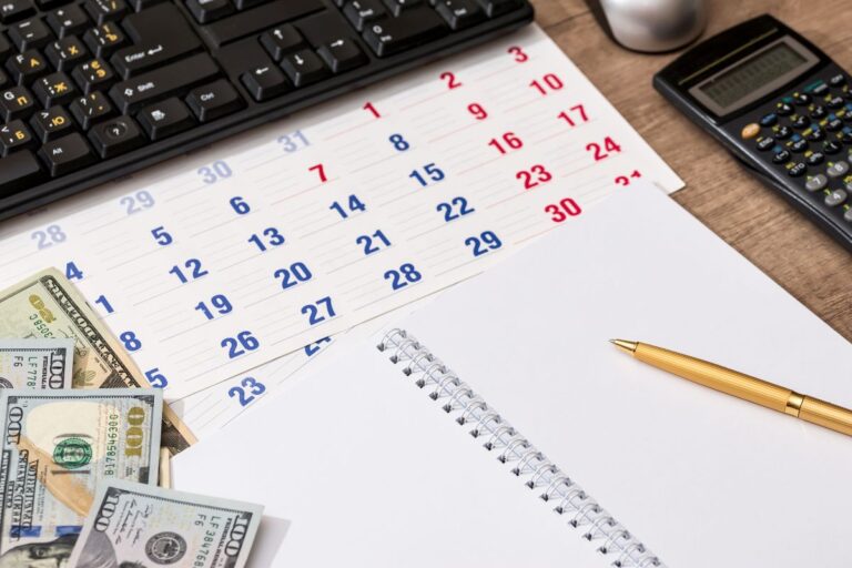 Featured image for MSN - no spend month.1