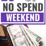 Looking for no spend activities that are actually fun? Whether you're doing a no spend challenge or just trying to save money, there are plenty of ways to enjoy your time without spending a dime. From fun things to do with friends to free family activities, this list has something for everyone. If you're stuck on what to do when bored, try a no spend weekend filled with creativity, outdoor fun, and relaxation.