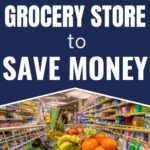 Looking for the best grocery stores to shop without spending too much? This guide gives you real tips to save money on groceries while still eating well. If you're into frugal living tips, this is for you. These are smart ways to save money each week, and the stores listed help stretch your dollar.