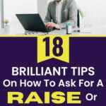Want to earn more and level up at work? Learn smart ways to ask for more without feeling awkward. This post is perfect if you need a dose of career motivation or are just figuring out how to choose a career path that fits your goals. These career tips are especially helpful if you're chasing a successful career with confidence and clarity.