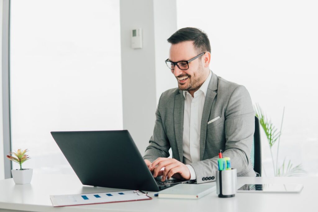 Featured image for MSN - How can I ask for a raise or promotion.