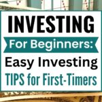 New to investing for beginners? This guide breaks it down in easy steps so you can feel confident about investing money. Whether you're looking for simple money investment ideas or trying to understand how shares and stocks work, this is a great starting point. You’ll even pick up on stock market basics without all the complicated terms.