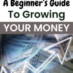 New to investing for beginners? This guide breaks it down in easy steps so you can feel confident about investing money. Whether you're looking for simple money investment ideas or trying to understand how shares and stocks work, this is a great starting point. You’ll even pick up on stock market basics without all the complicated terms.
