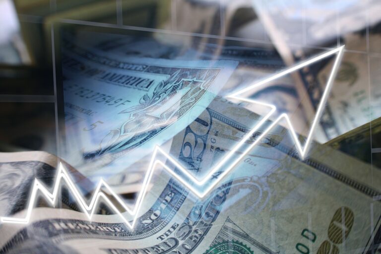 Featured image for MSN - Investing basics for beginners.