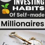 Want to know how a self made millionaire builds wealth from scratch? These genius tips cover everything from investing for beginners to advanced strategies. Add some structure to your financial life with a smart investing strategy that works. Start investing money the way millionaires do.
