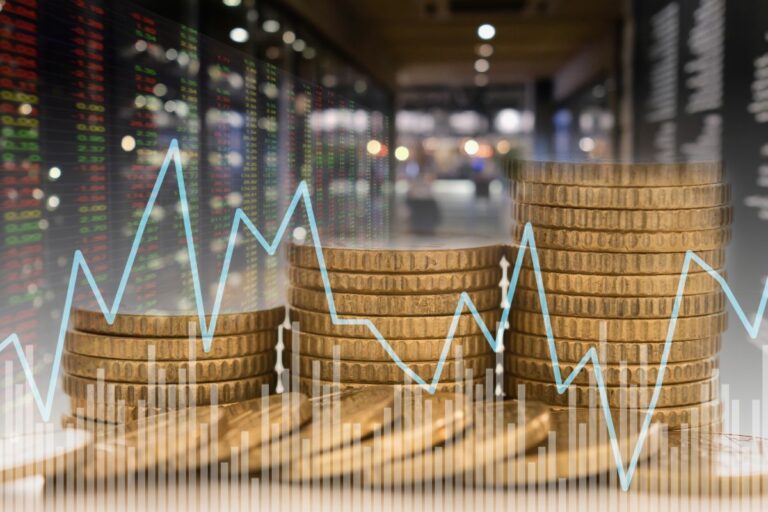 Featured image for MSN - Investing habits of self-made millionaires.