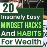 Want better results with your money? Try these tips that mix money habits and life advice that actually work. Focus on personal development and the value of good planning. Remember, health is wealth, so your choices each day matter. These ideas help you grow a steady income and keep more of what you earn.