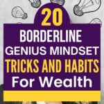 Want better results with your money? Try these tips that mix money habits and life advice that actually work. Focus on personal development and the value of good planning. Remember, health is wealth, so your choices each day matter. These ideas help you grow a steady income and keep more of what you earn.
