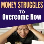 Life doesn’t come with a guidebook, especially when it comes to bills, credit cards, and savings. That’s why financial literacy lessons matter more than ever. If you’re tired of seeing your money disappear fast, this is a simple way to get back on track. It’s built to help you stop repeating the same mistakes and start focusing on how to build wealth instead.