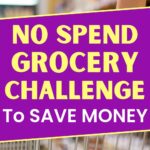 Struggling to stick to your grocery budget? Try a simple food reset using what’s already in your pantry, fridge, and freezer. This is a great way to cut back without feeling like you’re missing out. You’ll get smart ideas, meal tips, and a step-by-step plan to follow. It’s perfect for anyone doing a no spend challenge or a low spend year.