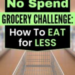 Struggling to stick to your grocery budget? Try a simple food reset using what’s already in your pantry, fridge, and freezer. This is a great way to cut back without feeling like you’re missing out. You’ll get smart ideas, meal tips, and a step-by-step plan to follow. It’s perfect for anyone doing a no spend challenge or a low spend year.